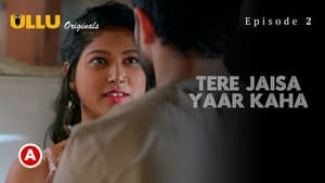 Tere Jaisa Yaar Kaha — foto 6