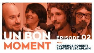 Episodio 2