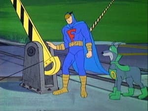 Episodio 6
