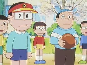 Episodio 246