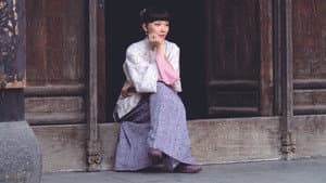 鐵梨花 — foto 2