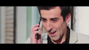 Ayaqqabı əməliyyatı — foto 2