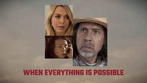 When Everything Is Possible — foto 1