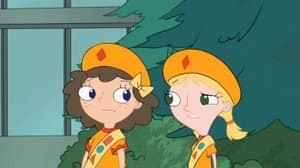 Episodio 12
