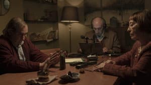 Episodio 3