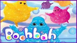 Boohbah — foto 8