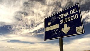 Aliens: Zone of Silence — foto 3