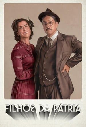 Temporada 2