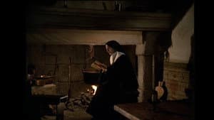 Teresa de Jesús — foto 5