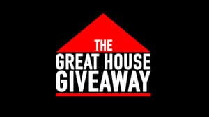 The Great House Giveaway — foto 1