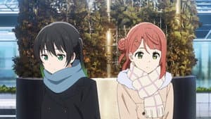 Episodio 12