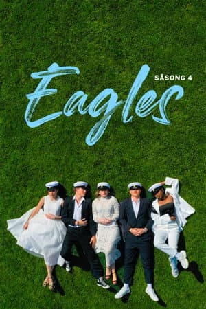 Temporada 4