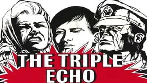 The Triple Echo — foto 8
