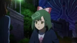 Episodio 16