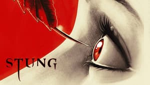 Stung — foto 1