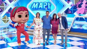 Episodio 9