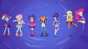 Friendship Through the Ages — foto 10
