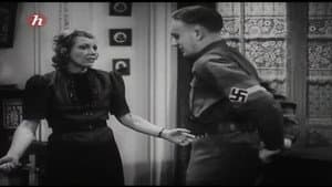 Après Mein Kampf, mes crimes — foto 1