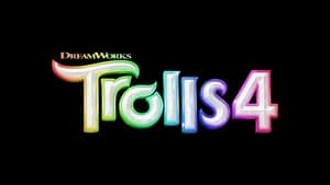 Trolls 4 — foto 1