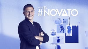 Joaquín, el novato — foto 6