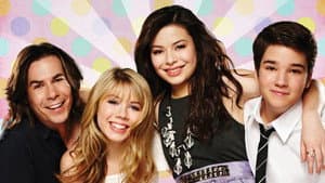 iCarly — foto 9