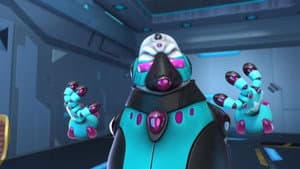Episodio 3