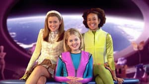 Zenon: La Secuela — foto 6