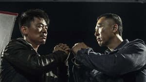 Asesino Kung Fu — foto 5