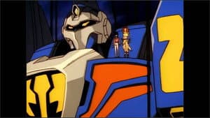 Episodio 27
