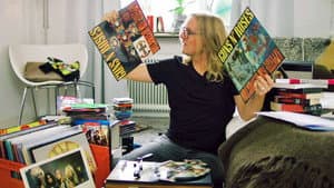 Hitlåtens historia — foto 2