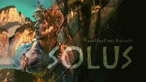 Solus — foto 2