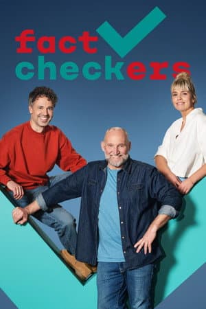 Temporada 6