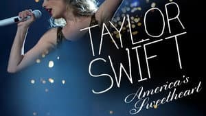 Taylor Swift: America's Sweetheart — foto 2