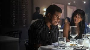 Divorcio en negro, de Tyler Perry — foto 5