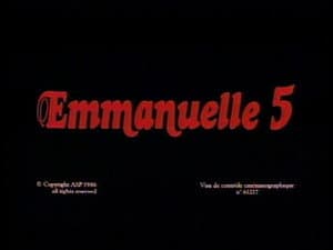 Episodio 73
