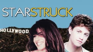 Star Struck — foto 7