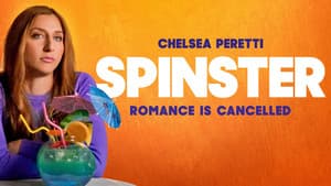 Spinster — foto 3