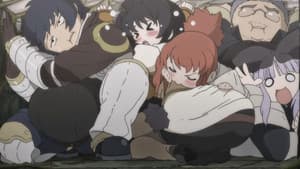 ドルアーガの塔 — foto 3