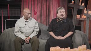 Episodio 310