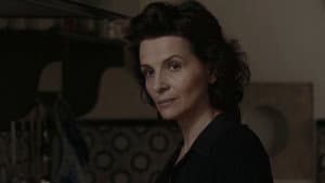 L'attesa — foto 5