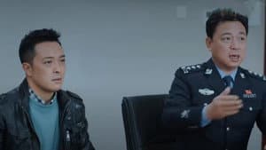 Episodio 1