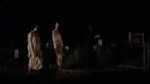 Pengabdi Setan — foto 6