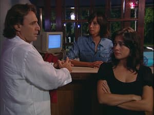 Episodio 126