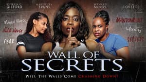 Wall of Secrets — foto 1