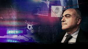 World Wide Mafia 'Ndrangheta — foto 4
