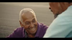 Alain Jean-Marie, impressions cubaines — foto 10
