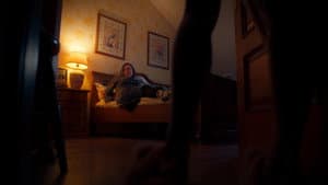 Матір: Частина Друга — foto 1