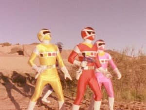 Episodio 6