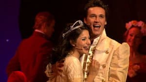 Sneeuwwitje De Musical — foto 1