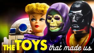 The Toys That Made Us — foto 9